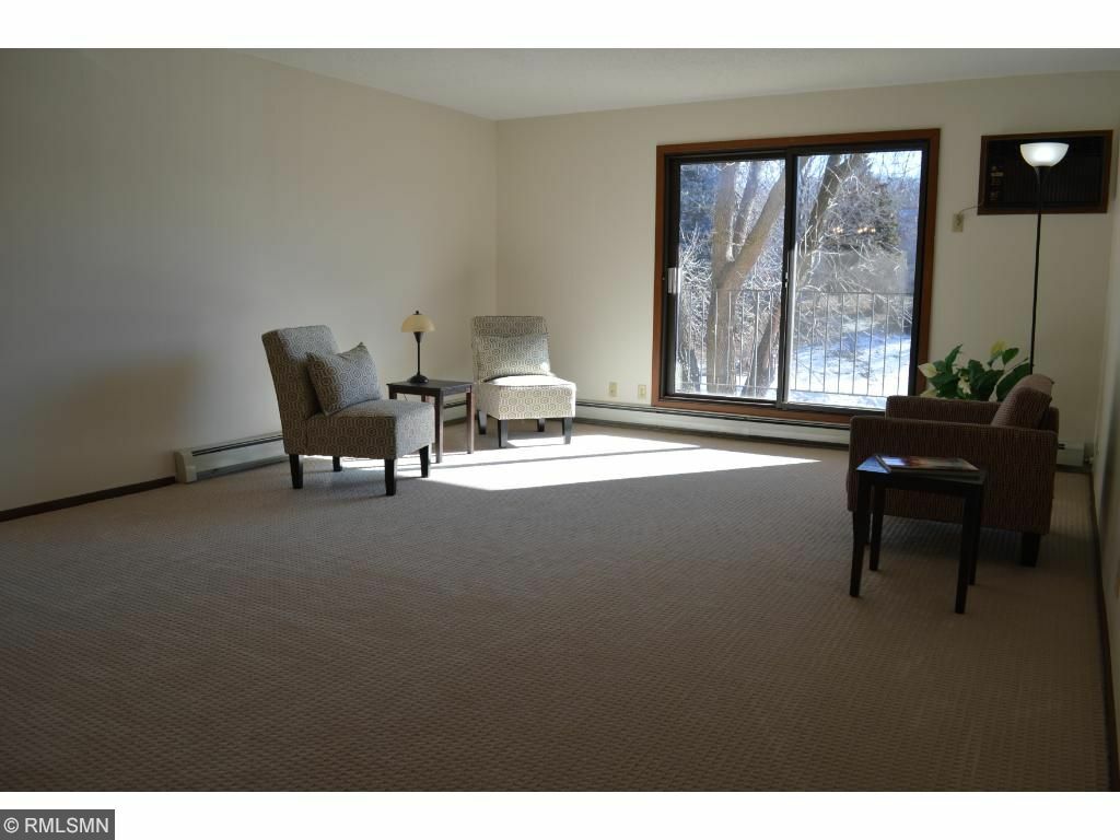 Property Photo:  11160 Anderson Lakes Parkway 217  MN 55344 