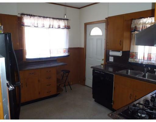 Property Photo: 28 Arlington 1 MA 01020