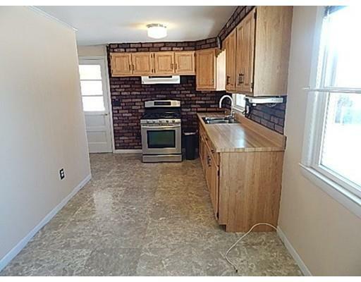 Property Photo: 47 Cecile Dr. MA 01020