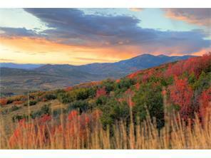 Property Photo: 1575 Red Hawk UT 84098
