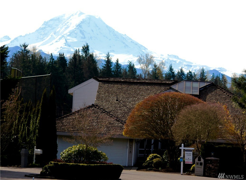 Property Photo: 3415 199th Av Ct E WA 98391