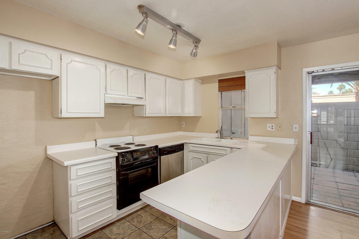 Property Photo:  6348 N 7th Avenue 6  AZ 85013 