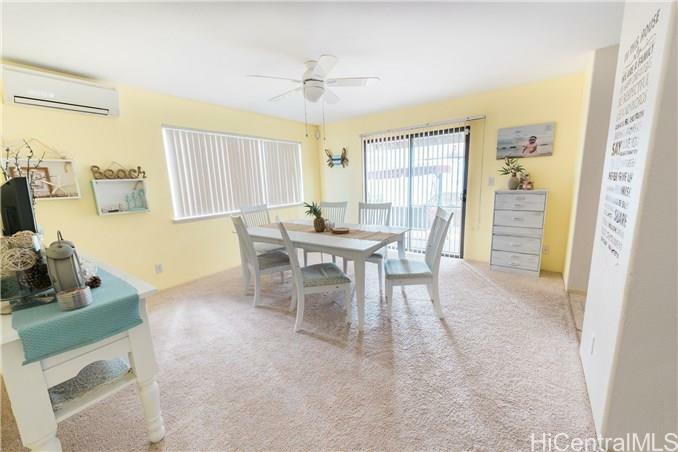 Property Photo:  91-1017 Lahi Street  HI 96707 