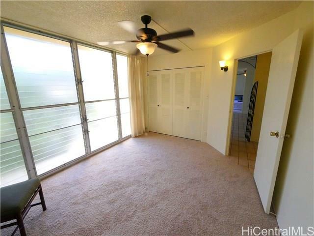 Property Photo:  95-269 Waikalani Drive C906  HI 96789 