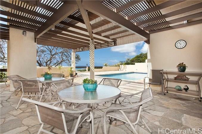 Property Photo:  1825 Laukahi Place  HI 96821 