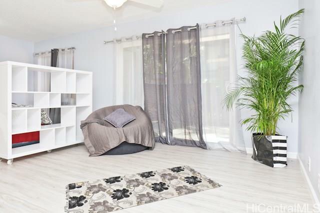 Property Photo:  91-1135 Puamaeole Street 20B  HI 96706 