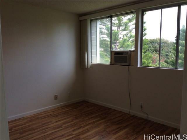 Property Photo:  95-756 Hokuwelowelo Place M208  HI 96789 