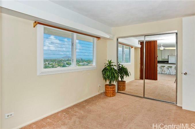 Property Photo:  14 Aulike Street 903  HI 96734 