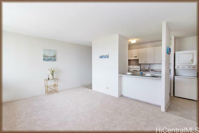 Property Photo:  909 Ala Nanala Street 1101  HI 96818 