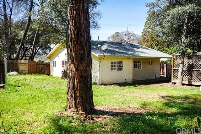 Property Photo:  3460 Green Avenue  CA 95422 