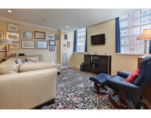 Property Photo: 106 13th Street 308 MA 02129