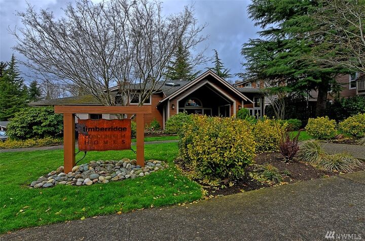 14006 NE 181st Place B206  Woodinville WA 98072 photo