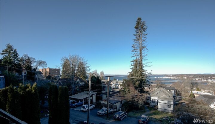 Property Photo:  819 High St 314  WA 98225 