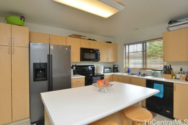 Property Photo:  95-977 Ukuwai Street 3105  HI 96789 