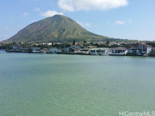 Property Photo: