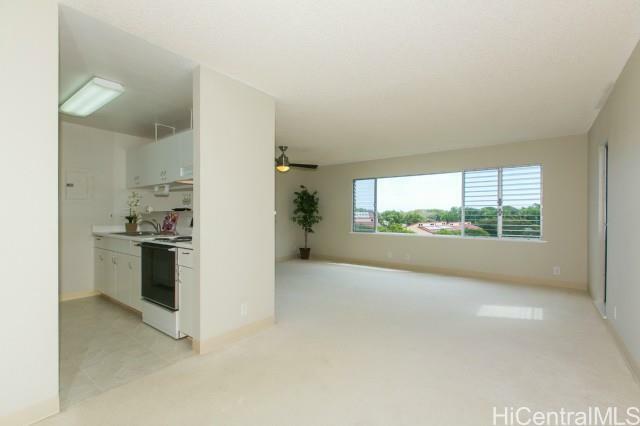 Property Photo:  46-267 Kahuhipa Street E212  HI 96744 