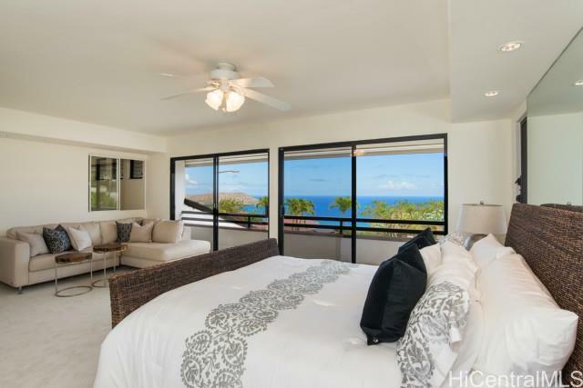 Property Photo:  656 Kaulana Place  HI 96821 