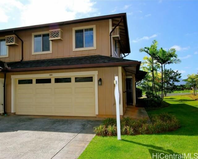 Property Photo:  95-1001 Ukuwai Street 2101  HI 96789 