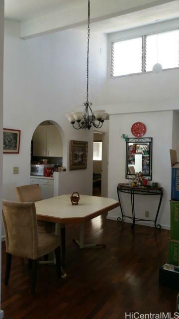 Property Photo:  94-1059 Eleu Street  HI 96797 