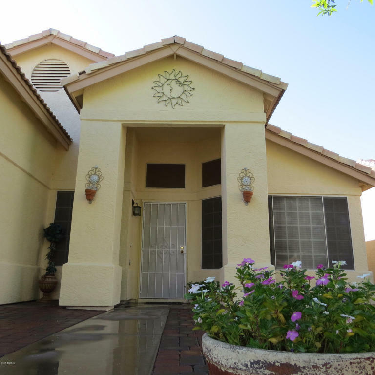 Property Photo:  11306 W Citrus Grove Way  AZ 85392 