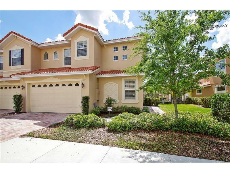 Property Photo:  2007 Michael Tiago Circle  FL 32751 