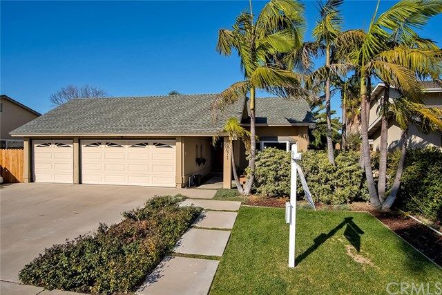Property Photo: 8571 Marvale Drive CA 92646