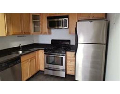 Property Photo: 44 Washington 417 MA 02445