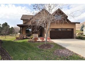 Property Photo:  463 N 680 W  UT 84049 