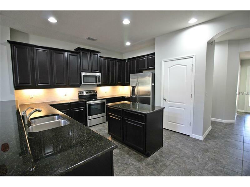Property Photo: 5334 Via Appia Way FL 32771