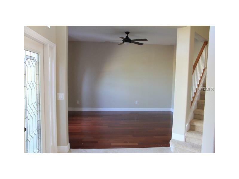 Property Photo:  3053 Curving Oaks Way  FL 32820 