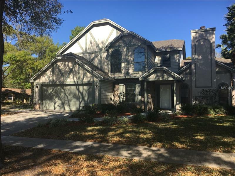 Property Photo:  1061 Piedmont Lakes Boulevard  FL 32703 