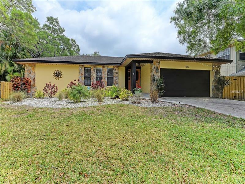 1007 72nd Street NW  Bradenton FL 34209 photo
