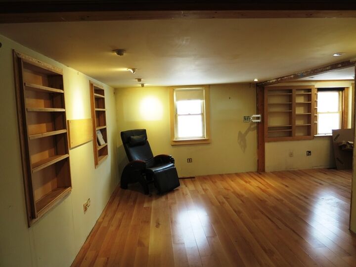 Property Photo:  630 Middle Road  NH 03801 
