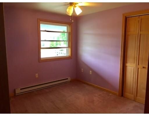 Property Photo:  5 Munroe Street  MA 01830 