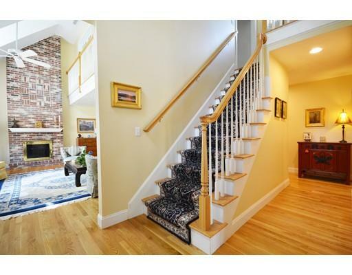 Property Photo:  42 Derby 42  MA 01879 