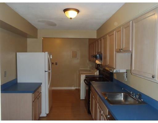 Property Photo: 43 Greenwood 43 MA 01022
