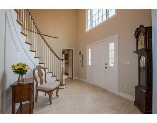 Property Photo: 4 Lakewood Terrace MA 02052