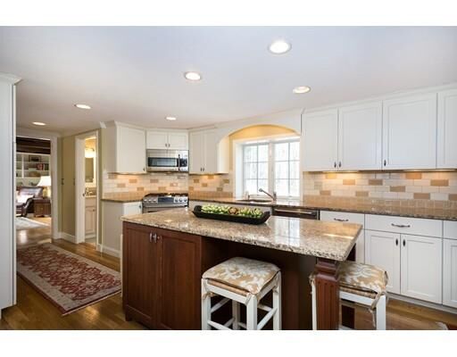 Property Photo:  152 Cross Street  MA 02061 