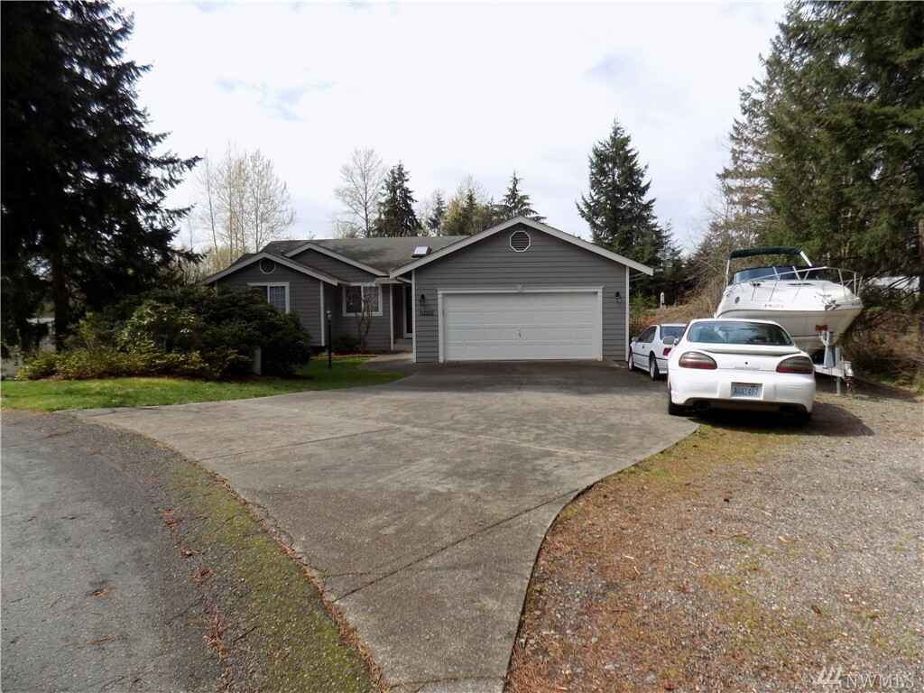 Property Photo:  19203 108th St E  WA 98391 