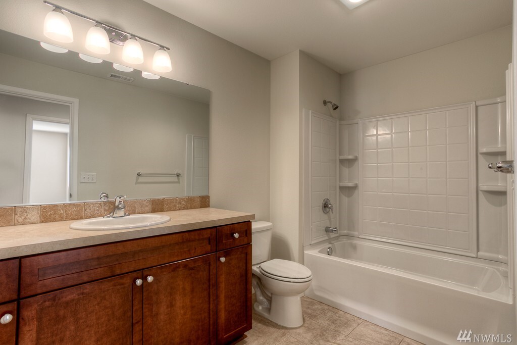 Property Photo: 904 Louise Wise Ave NW 20 WA 98360