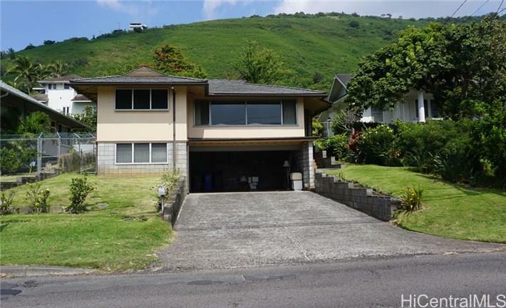 2424 Manoa Road  Honolulu HI 96822 photo