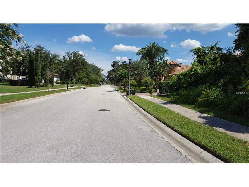 Property Photo:  106 Rosa Bella View  FL 32713 