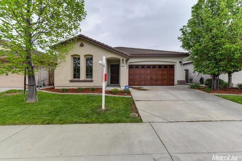 Property Photo:  1718 Pico Rivera Drive  CA 95747 