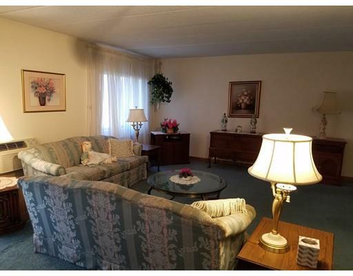 Property Photo: 40 High St 106 MA 02026