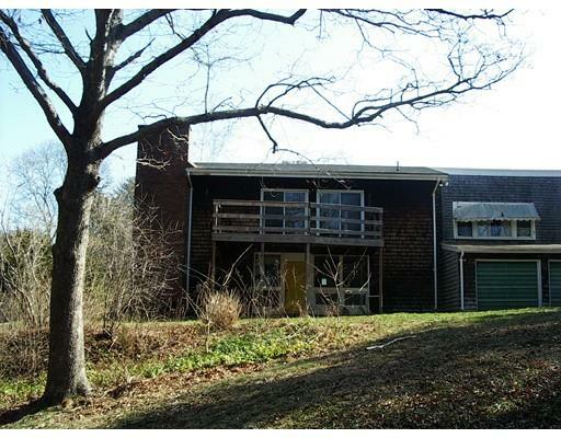 Property Photo: 11 Jones River Dr MA 02364