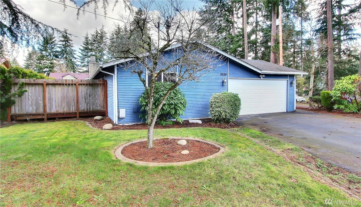 Property Photo:  3524 S 369th Place  WA 98001 