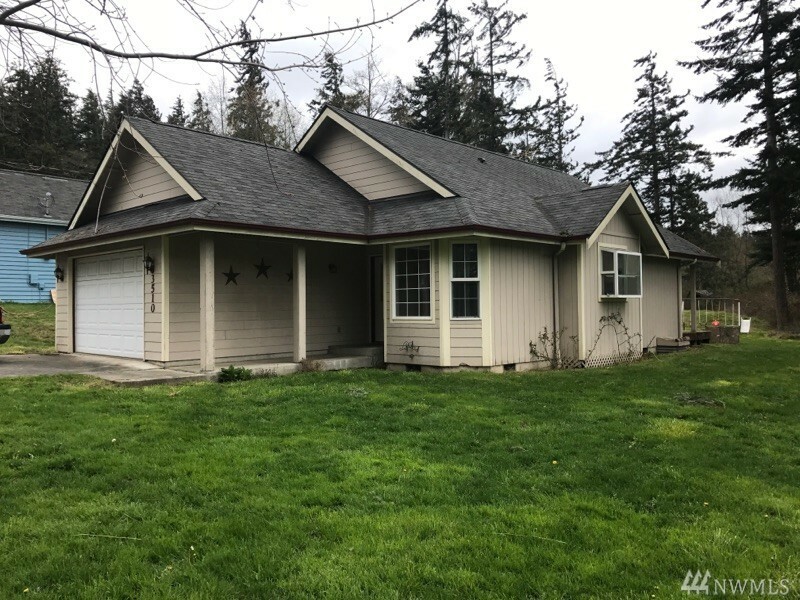 Property Photo:  3510 Appian Way  WA 98277 