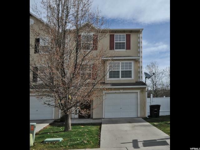 Property Photo: Address not disclosed UT 84032