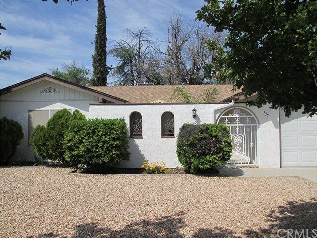 Property Photo:  737 S Juanita Street  CA 92543 