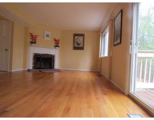 Property Photo:  77 Fifer Lane 77  MA 02420 